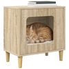 Miniatyrbilde av produktet 3 av 11
