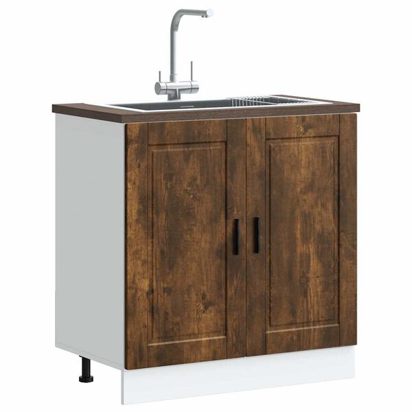 Viser 2 av 13 produktbilde(r)