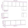 Miniatyrbilde av produktet 10 av 10