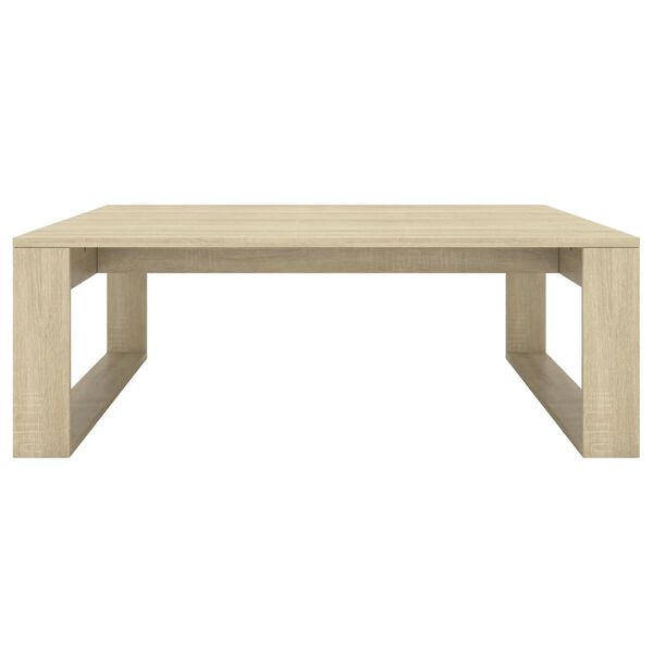 Viser 4 av 7 produktbilde(r)