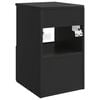 Miniatyrbilde av produktet 7 av 10