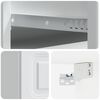 Miniatyrbilde av produktet 10 av 12