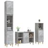 Miniatyrbilde av produktet 3 av 12