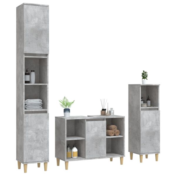 Viser 3 av 12 produktbilde(r)