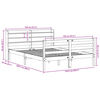 Miniatyrbilde av produktet 12 av 12