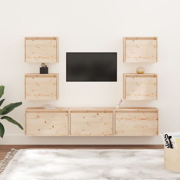 Viser 2 av 11 produktbilde(r)