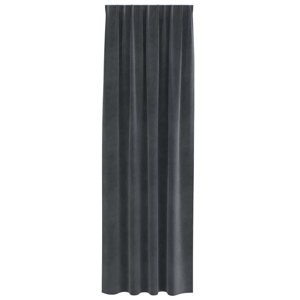 Viser 4 av 7 produktbilde(r)