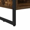 Miniatyrbilde av produktet 10 av 12