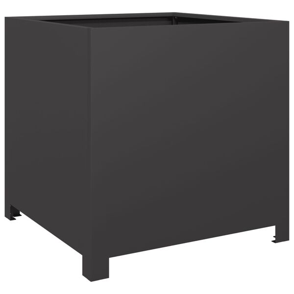 Viser 4 av 10 produktbilde(r)