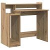 Miniatyrbilde av produktet 8 av 16