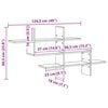 Miniatyrbilde av produktet 10 av 10