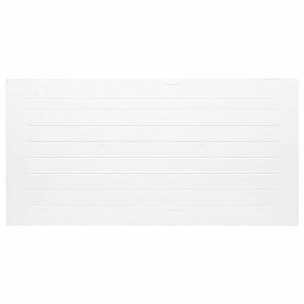 Viser 4 av 6 produktbilde(r)