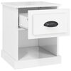 Miniatyrbilde av produktet 6 av 10