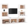Miniatyrbilde av produktet 4 av 11