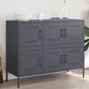 Miniatyrbilde av produktet 2 av 15