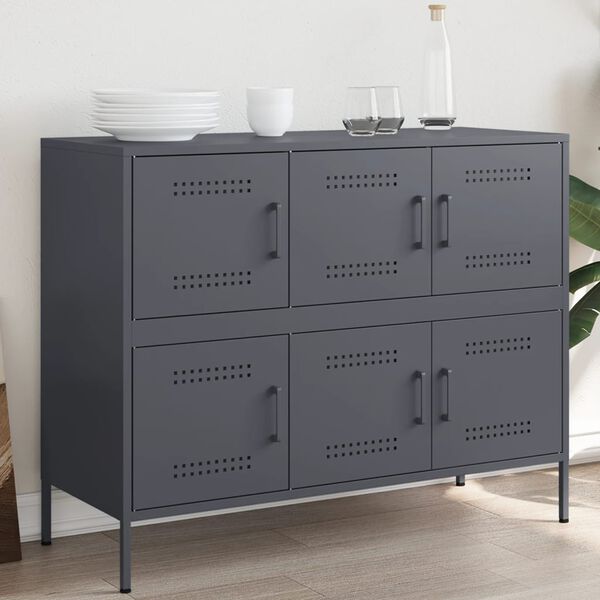 Viser 2 av 15 produktbilde(r)