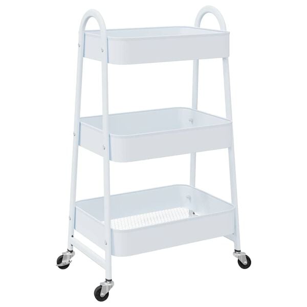 Viser 1 av 10 produktbilde(r)