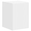 Miniatyrbilde av produktet 7 av 16