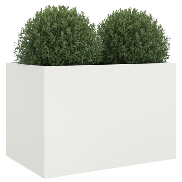 Viser 4 av 11 produktbilde(r)