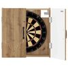 Miniatyrbilde av produktet 3 av 10