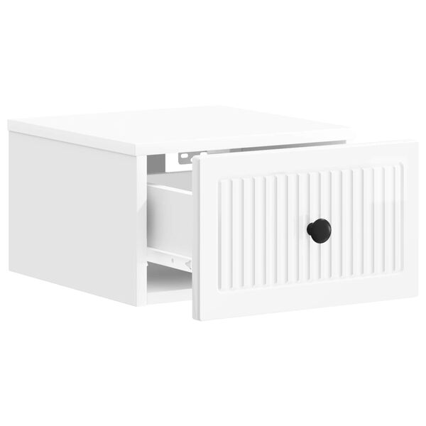 Viser 3 av 8 produktbilde(r)