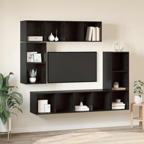 Viser 2 av 13 produktbilde(r)