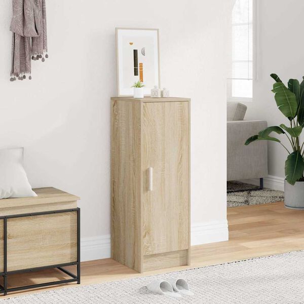 Viser 1 av 13 produktbilde(r)