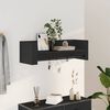 Miniatyrbilde av produktet 2 av 9