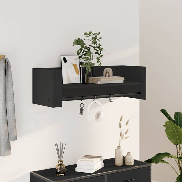 Viser 2 av 9 produktbilde(r)