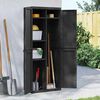 Miniatyrbilde av produktet 2 av 14