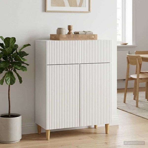 Viser 4 av 12 produktbilde(r)