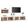 Miniatyrbilde av produktet 4 av 9