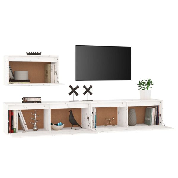 Viser 4 av 9 produktbilde(r)