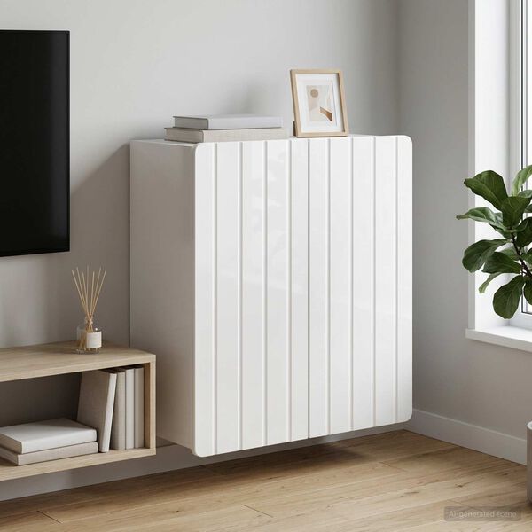 Viser 2 av 9 produktbilde(r)
