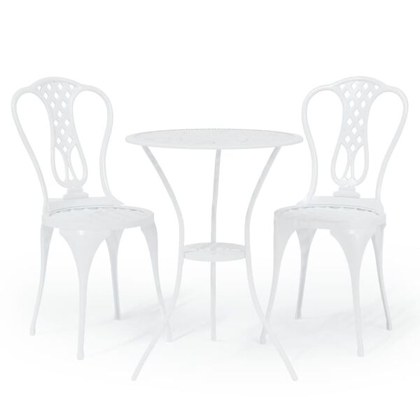 Viser 1 av 10 produktbilde(r)