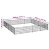 Miniatyrbilde av produktet 7 av 8
