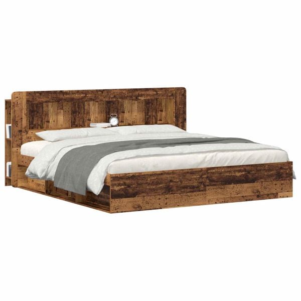 Viser 2 av 7 produktbilde(r)