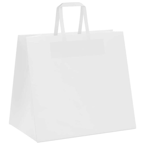 Viser 4 av 11 produktbilde(r)