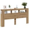 Miniatyrbilde av produktet 12 av 15