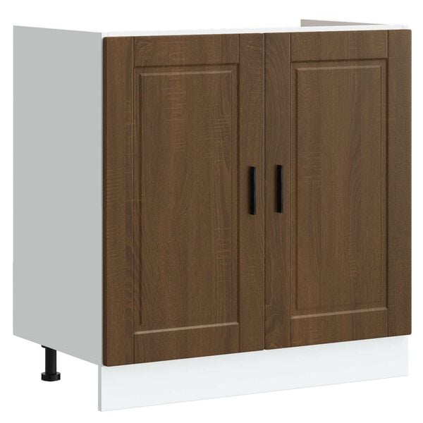 Viser 4 av 8 produktbilde(r)
