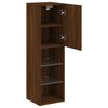 Miniatyrbilde av produktet 7 av 19