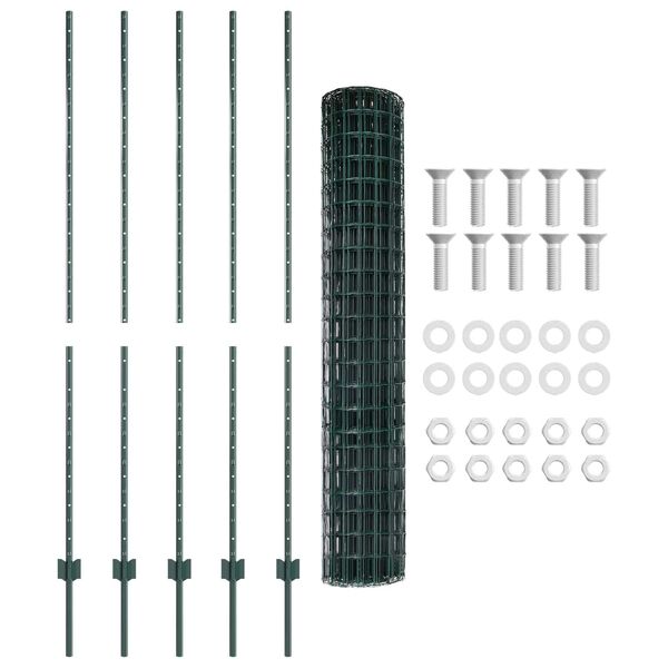 Viser 4 av 12 produktbilde(r)