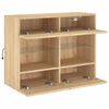 Miniatyrbilde av produktet 7 av 19