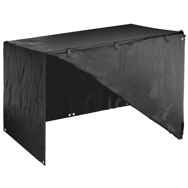 Viser 3 av 10 produktbilde(r)