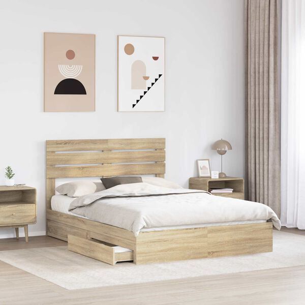 Viser 3 av 14 produktbilde(r)