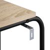 Miniatyrbilde av produktet 6 av 8