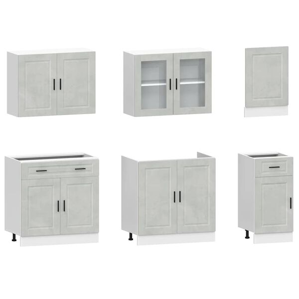 Viser 4 av 12 produktbilde(r)
