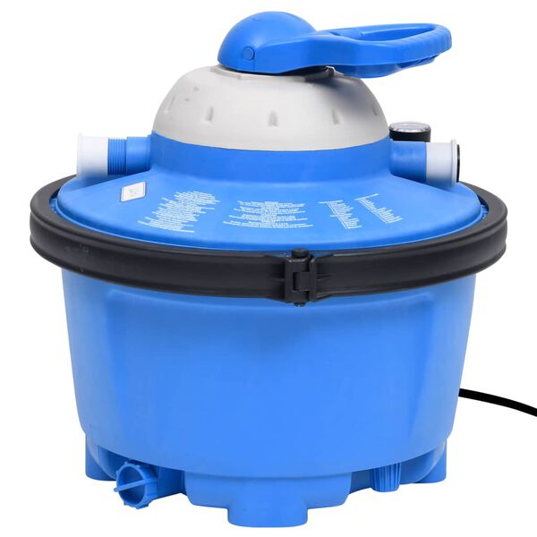 Viser 3 av 8 produktbilde(r)