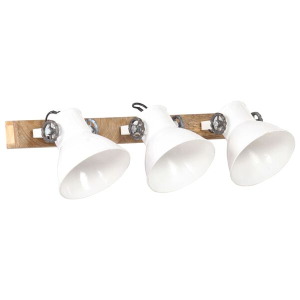 Viser 2 av 11 produktbilde(r)
