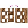Miniatyrbilde av produktet 7 av 11
